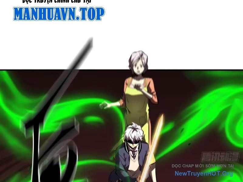 Chương 6 - Trang 85