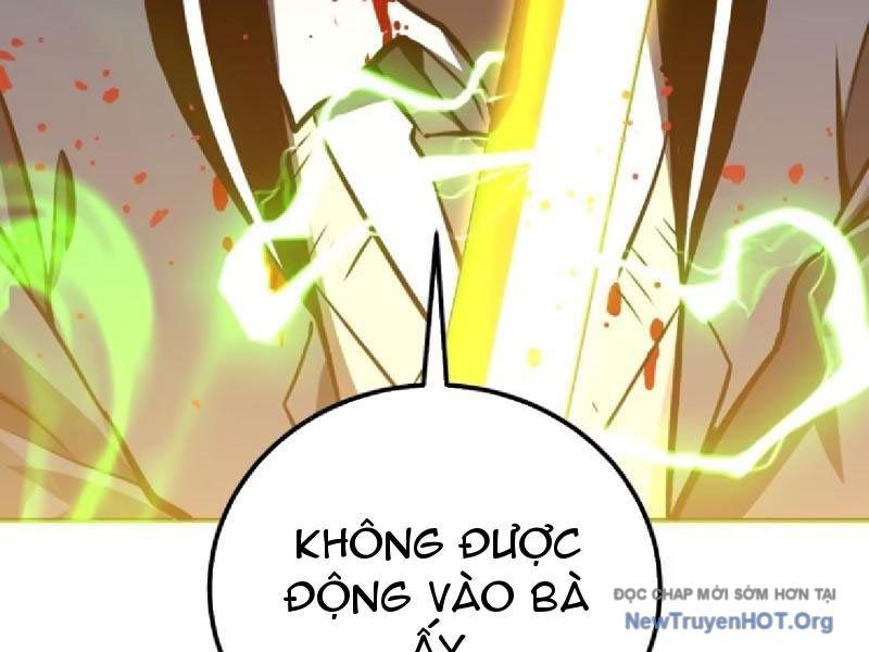 Chương 6 - Trang 92