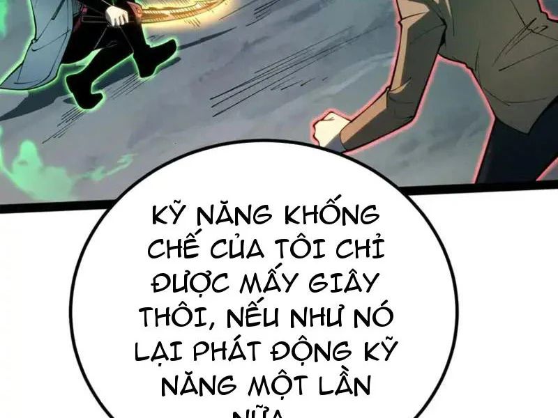 Chapter 60 - Trang 2