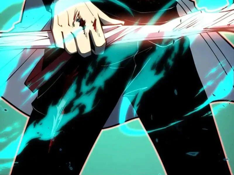 Chapter 60 - Trang 11