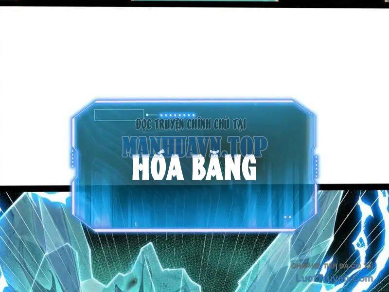 Chapter 60 - Trang 12