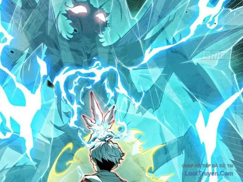 Chapter 60 - Trang 13