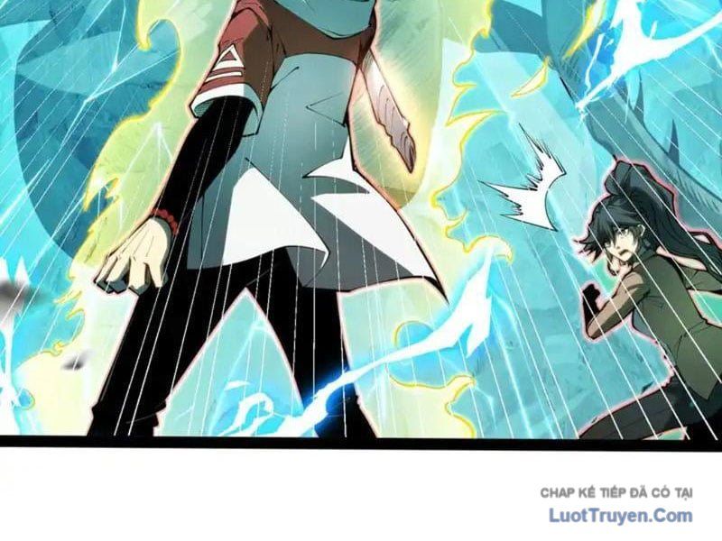 Chapter 60 - Trang 14