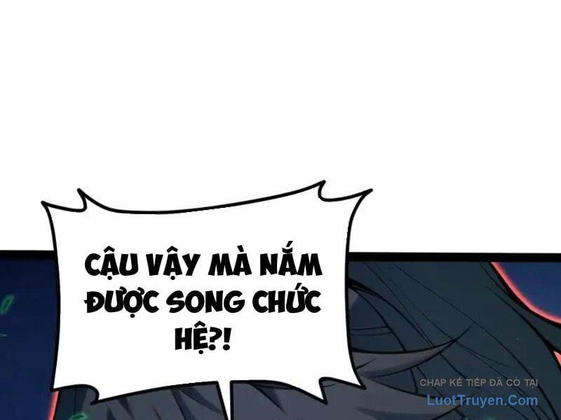 Chapter 60 - Trang 15