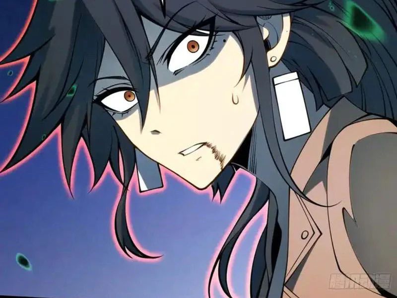 Chapter 60 - Trang 16