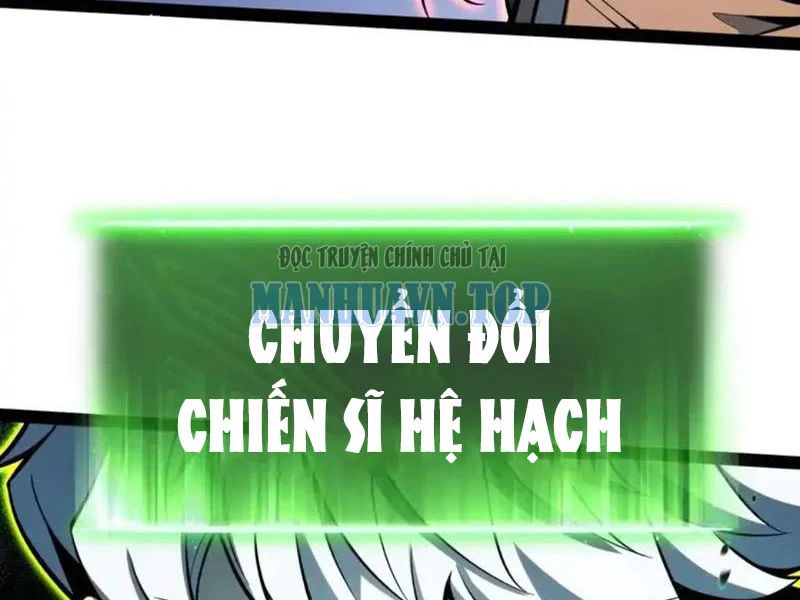 Chapter 60 - Trang 17