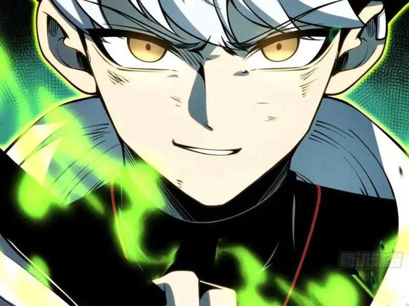 Chapter 60 - Trang 18