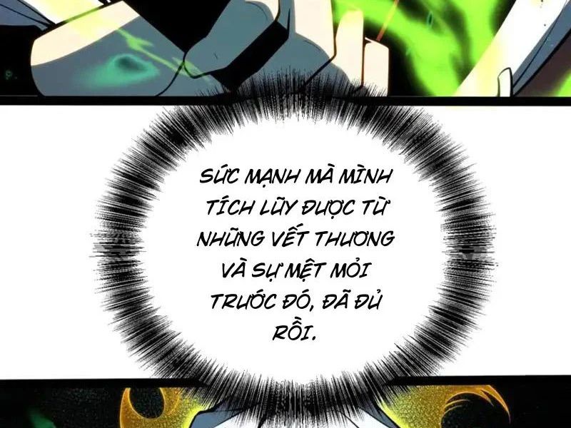 Chapter 60 - Trang 19