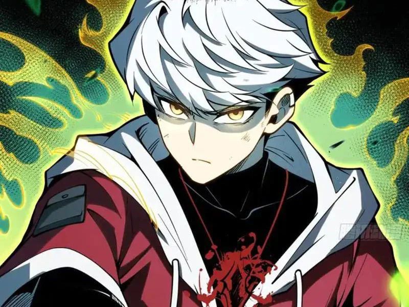 Chapter 60 - Trang 20