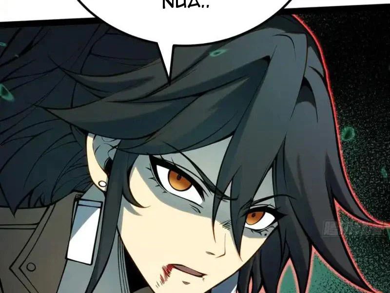 Chapter 60 - Trang 3