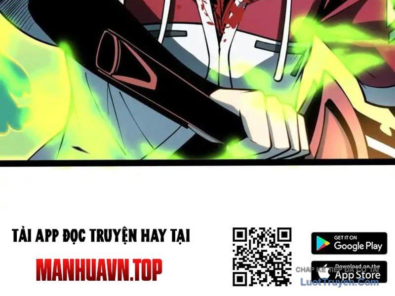 Chapter 60 - Trang 21