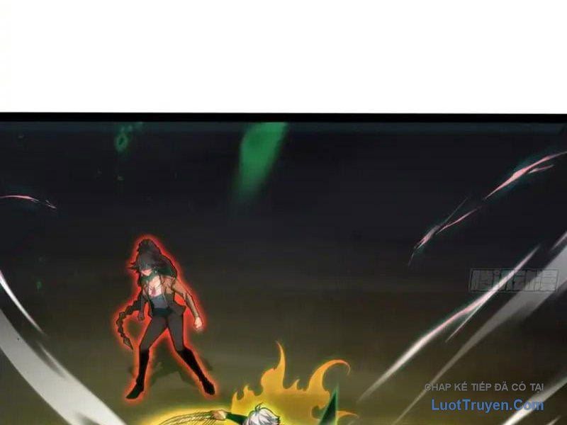 Chapter 60 - Trang 22
