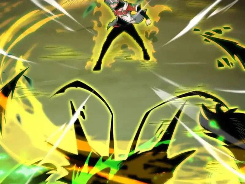 Chapter 60 - Trang 23