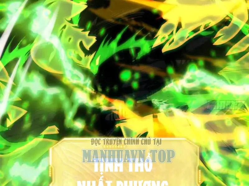 Chapter 60 - Trang 24