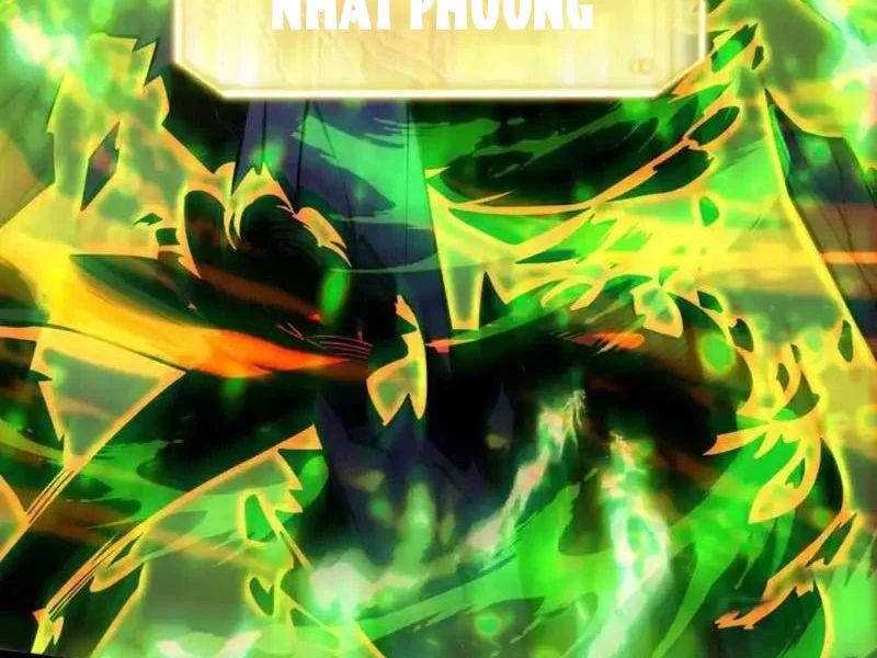Chapter 60 - Trang 25