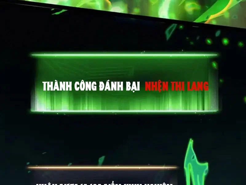 Chapter 60 - Trang 26