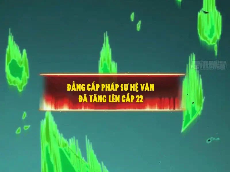 Chapter 60 - Trang 28
