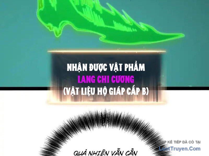 Chapter 60 - Trang 29
