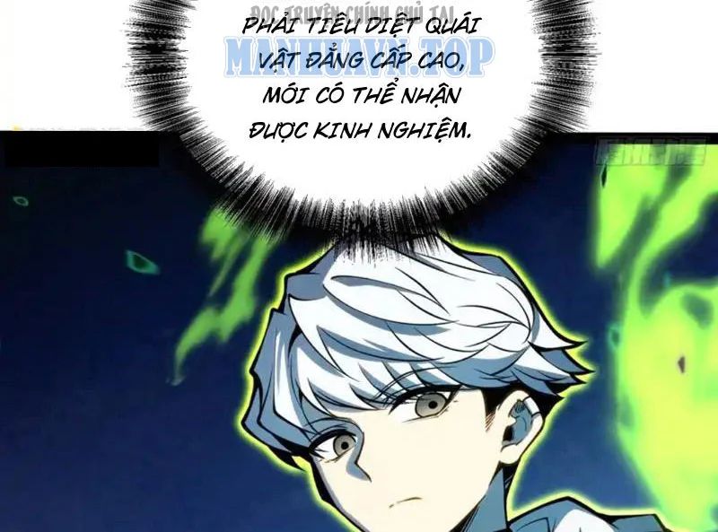 Chapter 60 - Trang 30