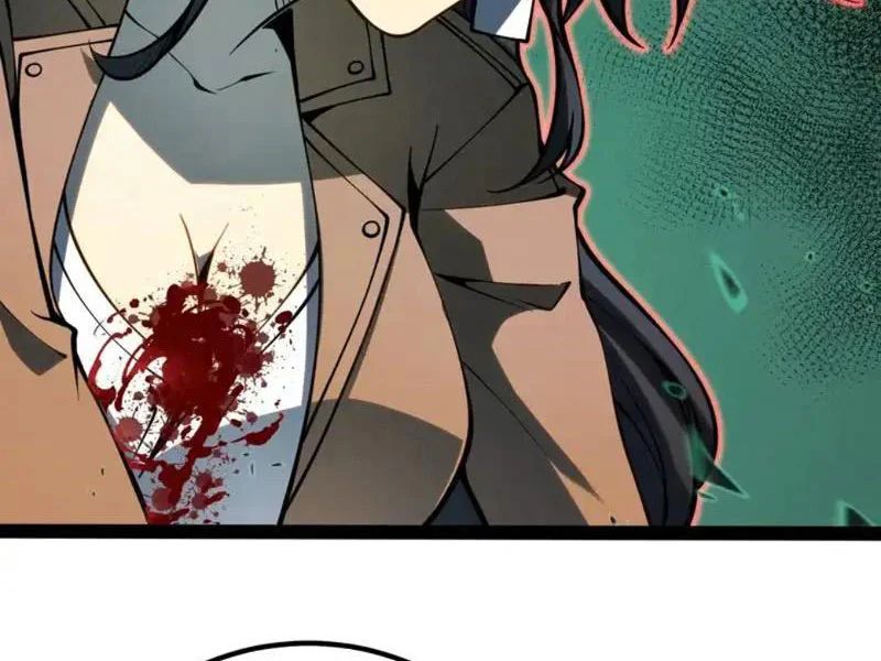 Chapter 60 - Trang 4