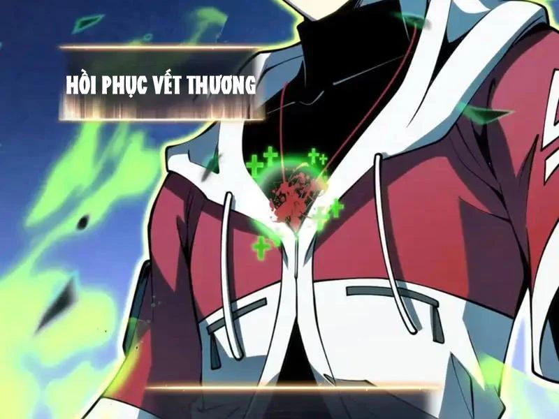Chapter 60 - Trang 31