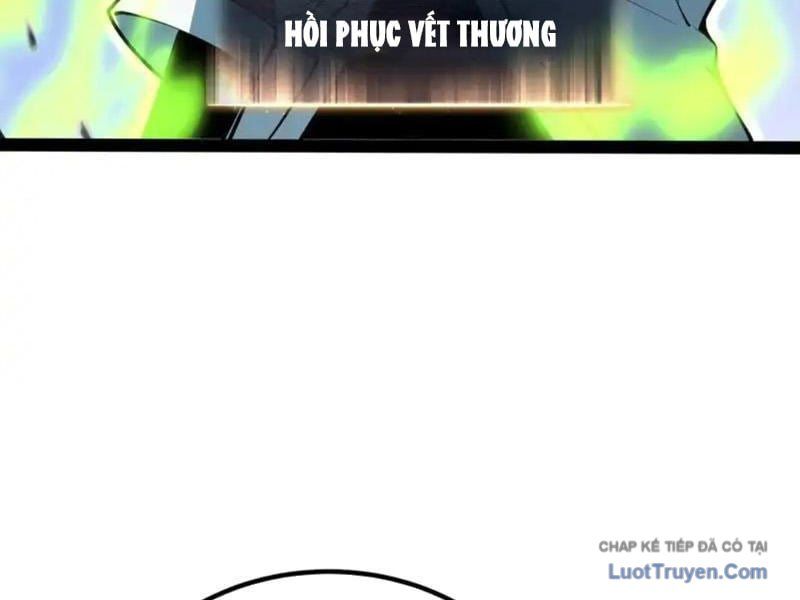 Chapter 60 - Trang 32