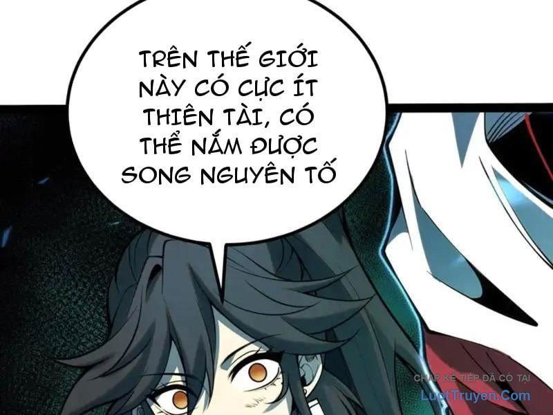Chapter 60 - Trang 33