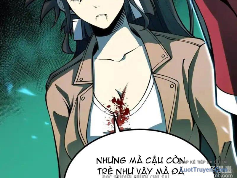Chapter 60 - Trang 34