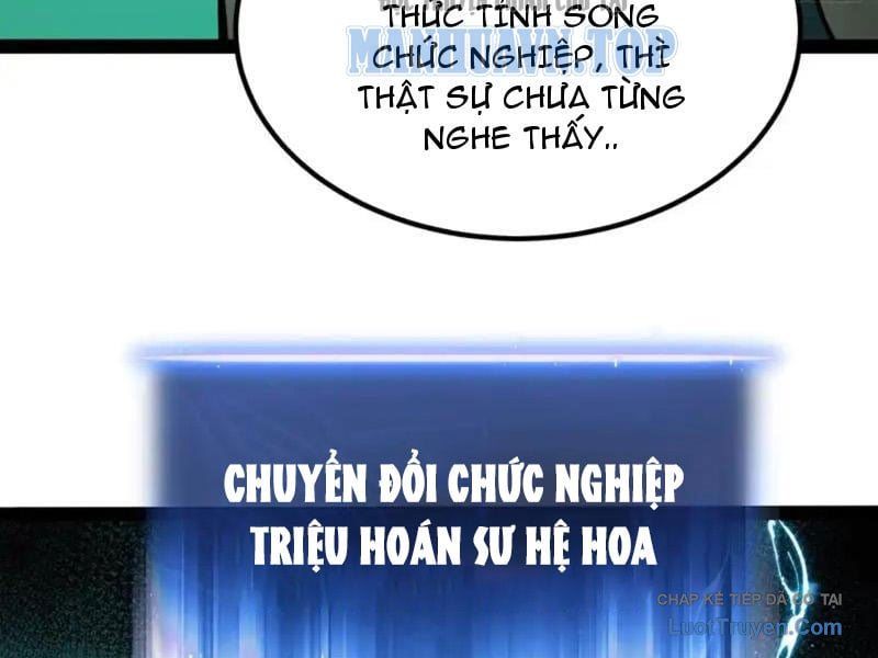 Chapter 60 - Trang 35