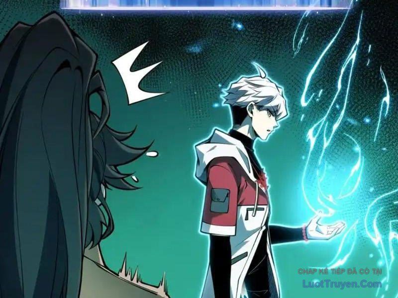 Chapter 60 - Trang 36