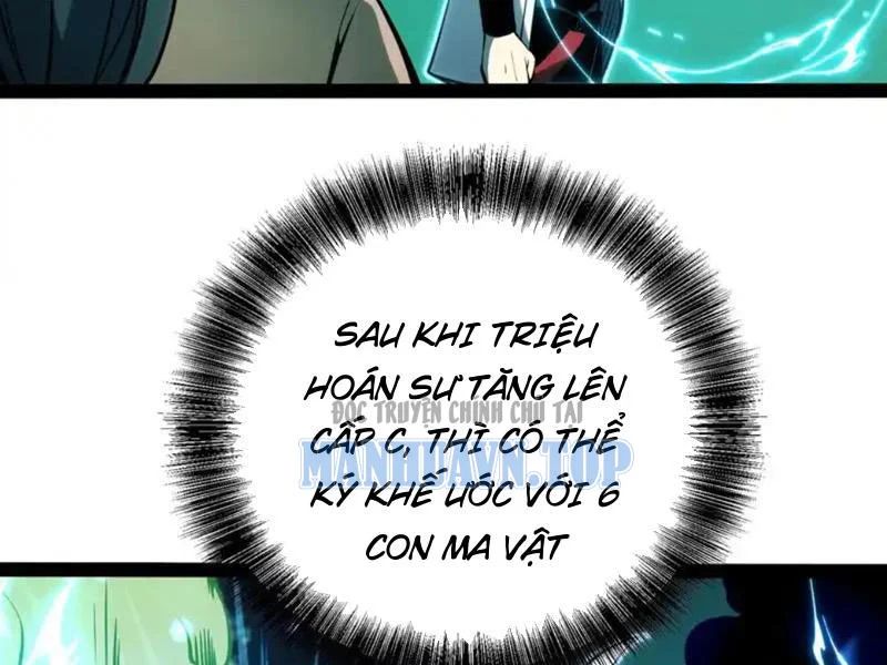 Chapter 60 - Trang 37