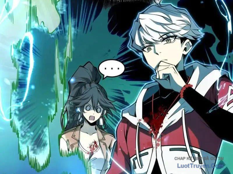 Chapter 60 - Trang 38