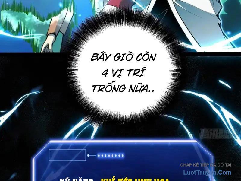 Chapter 60 - Trang 39