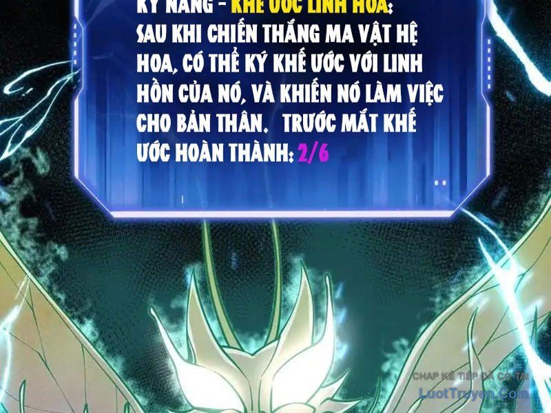 Chapter 60 - Trang 40