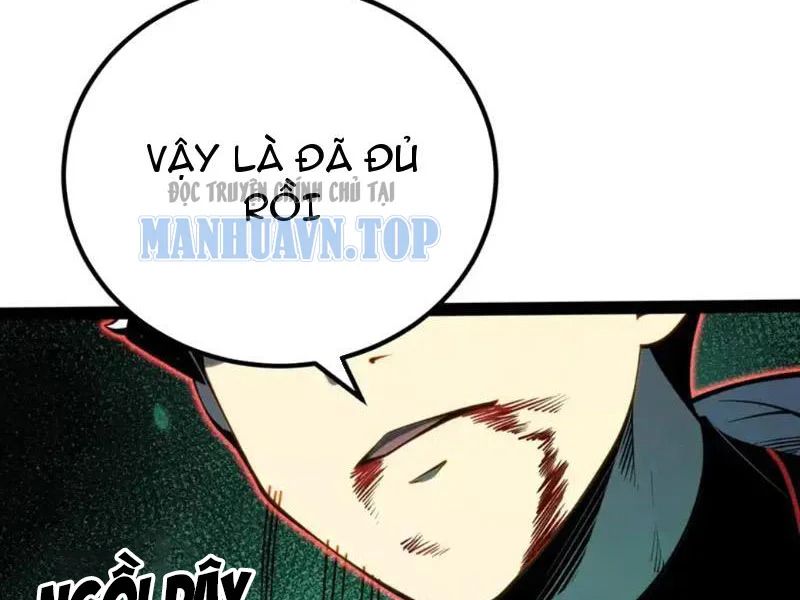 Chapter 60 - Trang 5