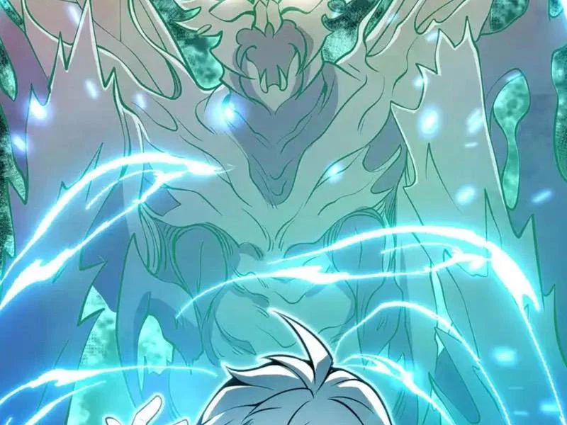 Chapter 60 - Trang 41