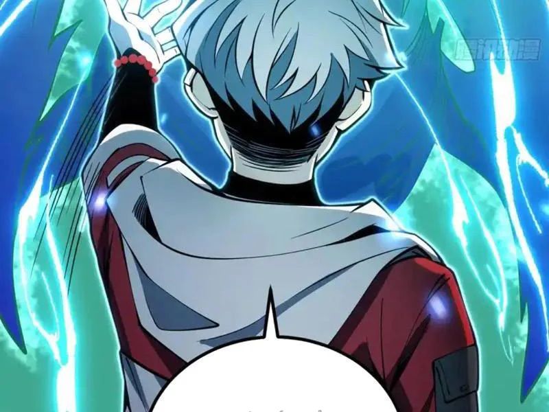 Chapter 60 - Trang 42