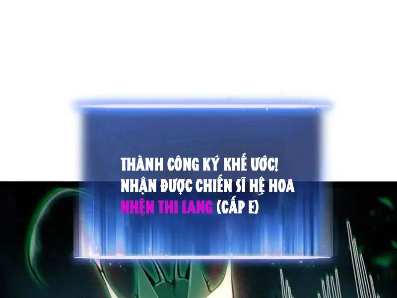 Chapter 60 - Trang 44