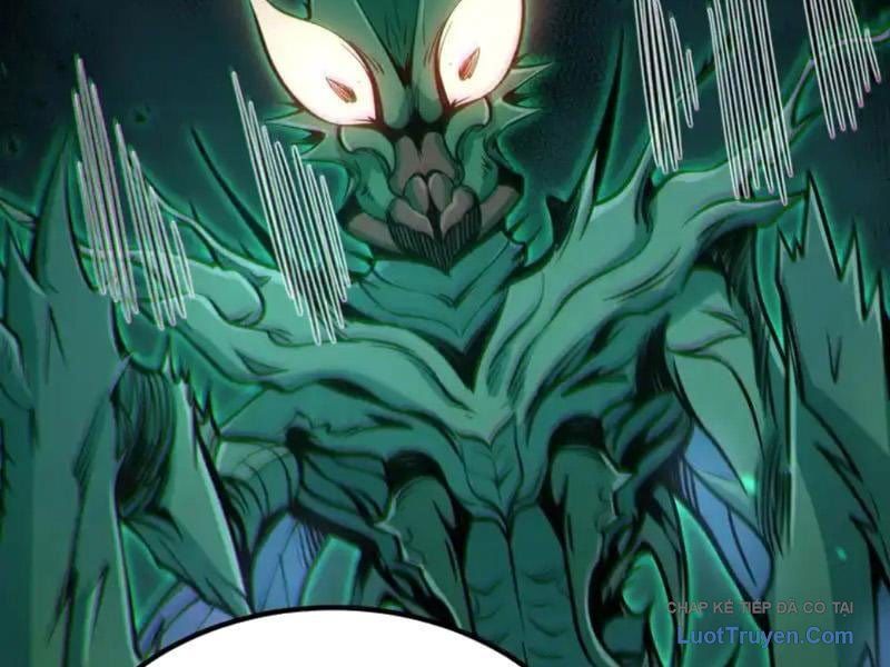 Chapter 60 - Trang 45