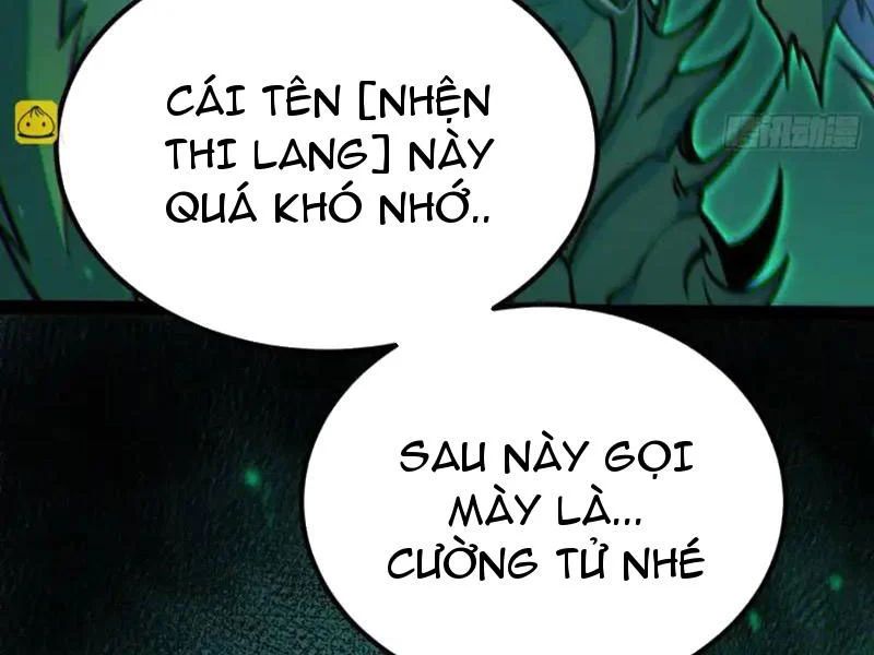 Chapter 60 - Trang 46
