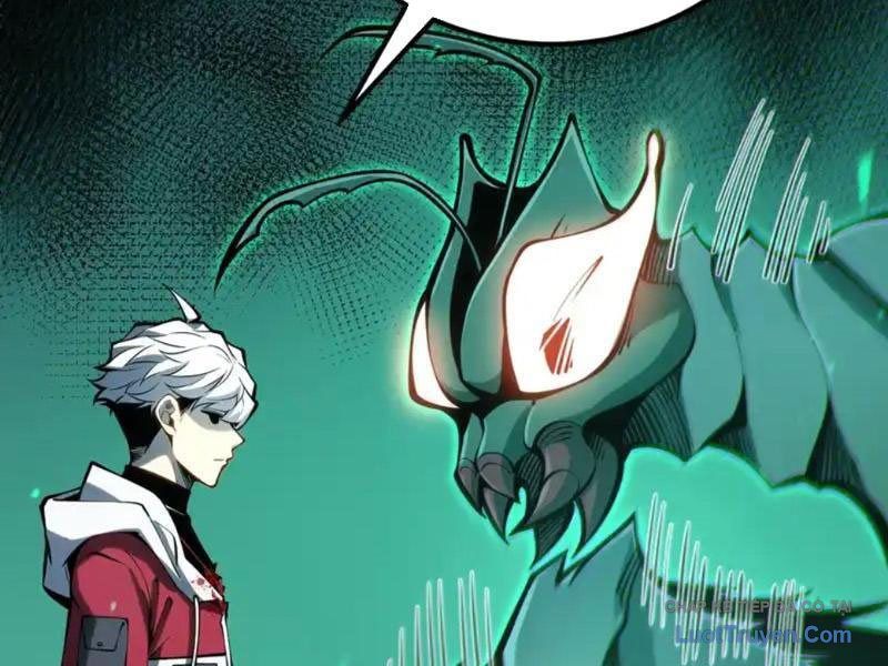 Chapter 60 - Trang 47