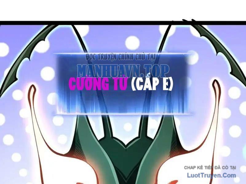 Chapter 60 - Trang 49