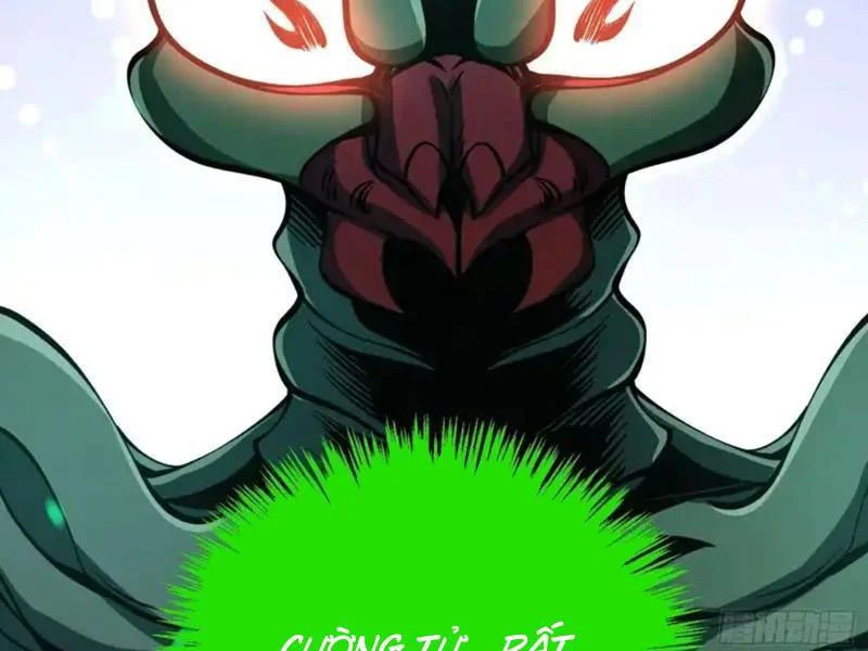 Chapter 60 - Trang 50