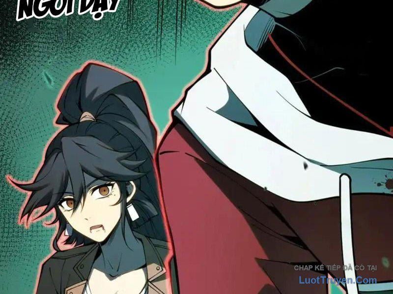 Chapter 60 - Trang 6