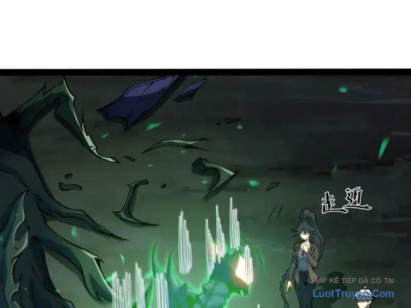 Chapter 60 - Trang 52
