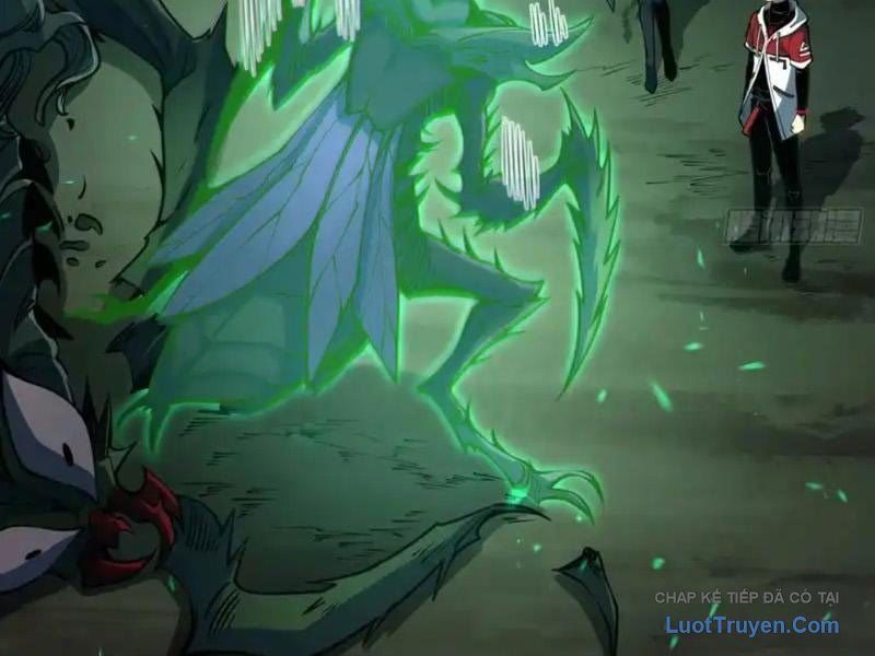 Chapter 60 - Trang 53