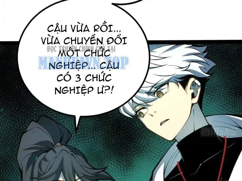 Chapter 60 - Trang 55