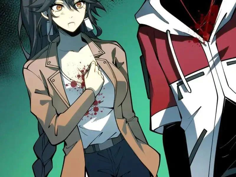 Chapter 60 - Trang 56