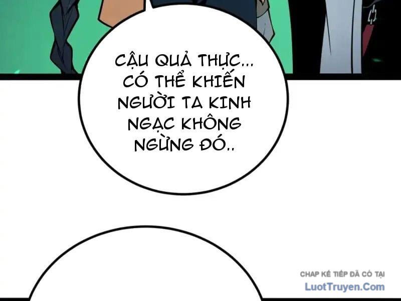 Chapter 60 - Trang 57