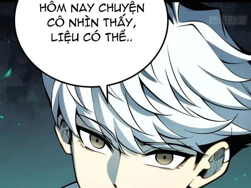 Chapter 60 - Trang 58